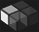 Dedicated Server